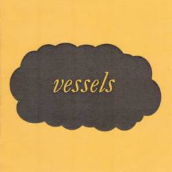 Vessels EP